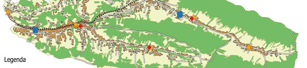 sportowo