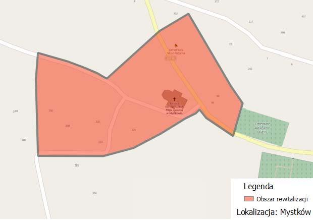 brak informacji turystycznej o zabytkowej cerkwi, brak chodników, brak miejsc wypoczynku dla dorosłych, bardzo słaba baza lokalowa w szkole podstawowej w Boguszy, brak sali gimnastycznej, brak