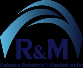Roboty Przemysłowe - Programowanie robotów off-line 1 Oprogramowanie Kuka.