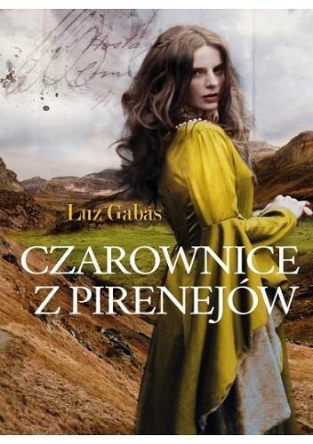 Brianda de Lubich, jedyna spadkobierczyni najpotężniejszego pana feudalnego w hrabstwie Orrun, obserwuje, jak po śmierci ojca jej świat się rozpada.