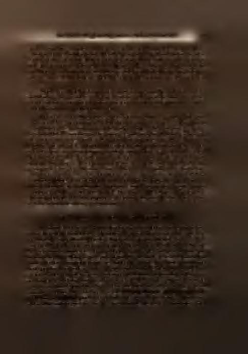W zam ian za to zrzekł się król J a n w szelkich p raw do korony polskiej. R atyfikacja tego dokum en tu przez K azim ierza W ielkiego m iała nastąpić do 16 października 1335.