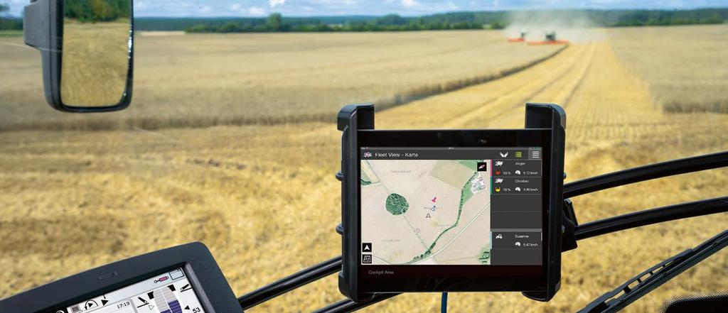 NOWOŚĆ Fleet View i TELEMATICS. Fleet View TELEMATICS Wszystko jak na dłoni wystarczy kliknąć. Poprawa procesów pracy. Uproszczenie dokumentacji. Automatyczna dokumentacja.