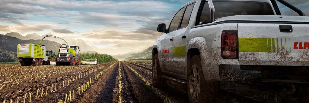Nasze produkty serwisowe pomagają w zwiększeniu bezpieczeństwa pracy Twoich maszyn, minimalizują ryzyko awarii i umożliwiają kalkulację kosztów stałych.