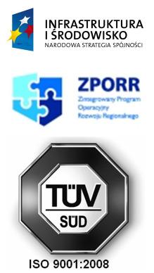SAMODZIELNY PUBLICZNY SZPITAL KLINICZNY NR 1 im. prof. Tadeusza Sokołowskiego POMORSKIEGO UNIWERSYTETU MEDYCZNEGO 71-252 Szczecin ul. Unii Lubelskiej 1 e-mail: spsk1@pum.edu.pl www.spsk1.szn.