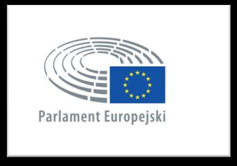 Realizacja projektu kreatywnego Planowanie i