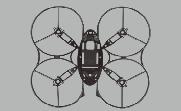 HELIKOPTERA JEST NIE