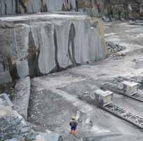 TYROLIT YOUR PARTNER IN THE STONE INDUSTRY TYROLIT provides a vast range of technically outstanding diamond tools for working natural stone, ceramics and glass.