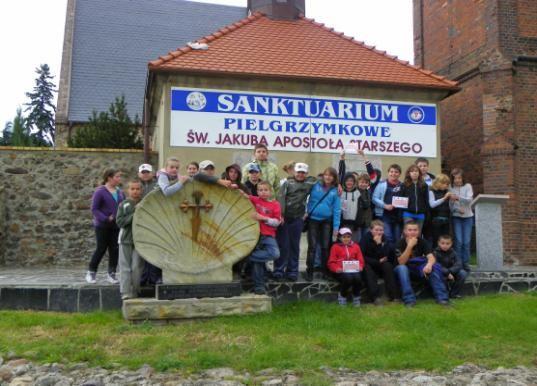Sanktuarium