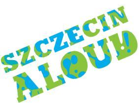 Invest in Szczecin znak projektu realizowanego przez miasto skierowanego do przedsiębiorców z sektorów: ICT, BPO, Logistycznego, Biotechnologicznego, Odnawialnych Źródeł Energii, Hotelowo