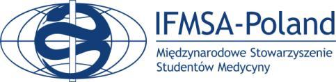 SPIS TREŚCI 1. Wstęp...3 2. Przepisy ogólne...4 3. Kwalifikacja na wyjazd w ramach SCORE.
