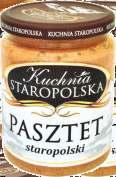 obniżonej zawartości sodu