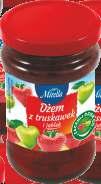4,32 zł Pozostałe szampany 4,32 zł Fragata Oliwki z cytryną, z papryką, z