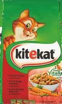 karma  Whiskas 