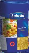 Puchatek 300 g Ekland