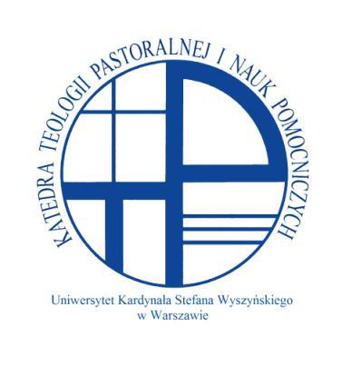 na przykładzie badań matek w