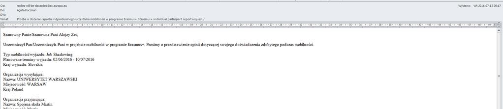 MOBILITY TOOL+