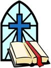 Sunday Iskierki Parafialne 8:15 Por la salud de Feliciano Tipon (hija) April 17, Fourth Sunday of Easter 8:30 For the health and speedy recovery of Theresa Gobin (sister Stella Wazny) Frank J.