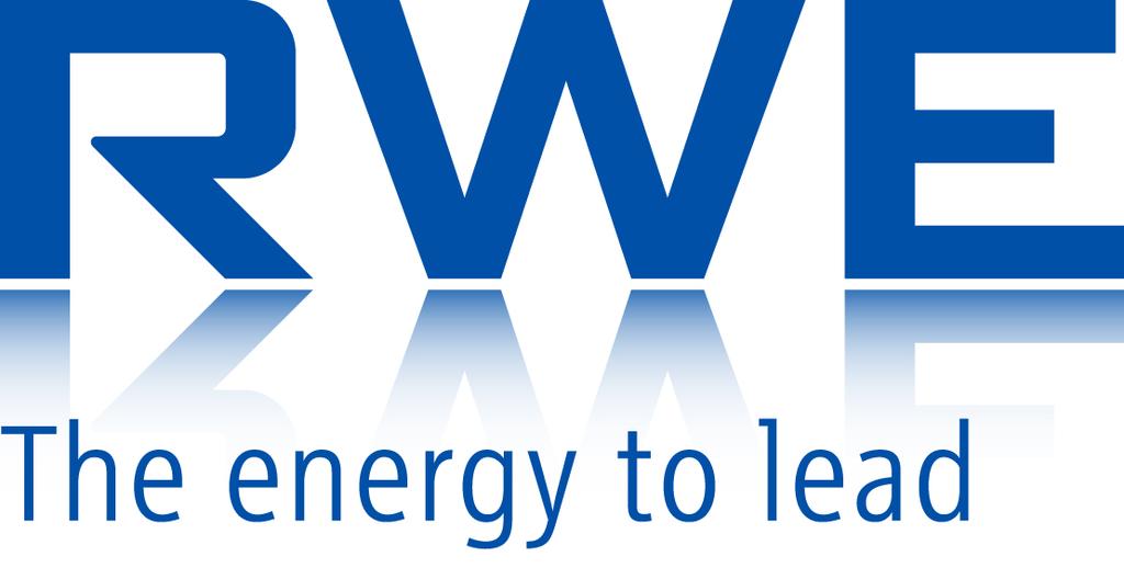 RWE Stoen Operator Sp.