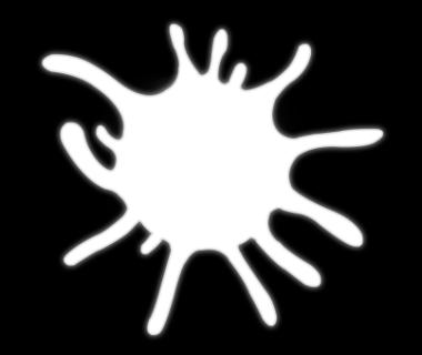 MHC/antygenu/TCR i CD28/B7 z komórkami prezentującymi antygen IFNγ IFNγR MHC Receptor limfocytu T Receptor limfocytu T