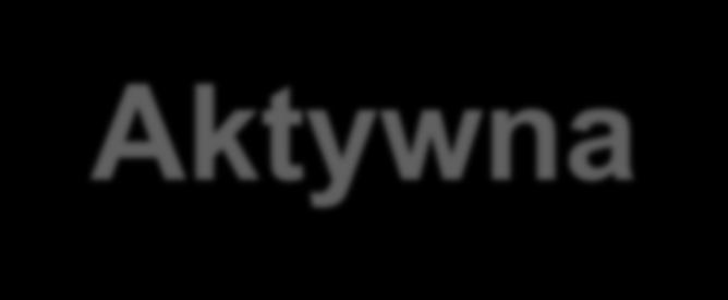 org/userfiles/file/cancerimmunotherapyfaqs_v1.pdf. Dostęp: styczeń 2015 r.; 2.