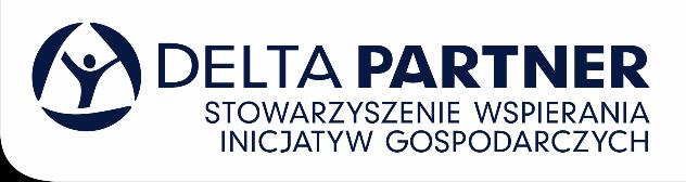 temat potrzeb i pożądanych kierunków zagospodarowania obszaru centrum Wykonawca Cieszyn Dąbrowa Górnicza