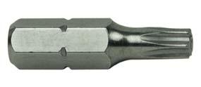 KITS & DRYWALL SPECIAL HARDWOOD OUTDOOR CONSTRUCTION UNIVERSAL CARPENTRY stee Mae in Germany T-rive B25TO TX [mm] Art. Nr.