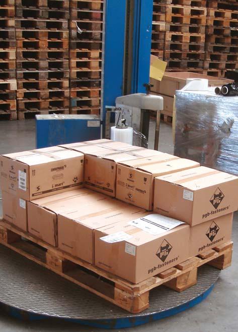 Sustainabiity We promote environmenta frieny proucts. Therefore we use chromevi-free zinc pating. For our packaging we use recyce carboar.