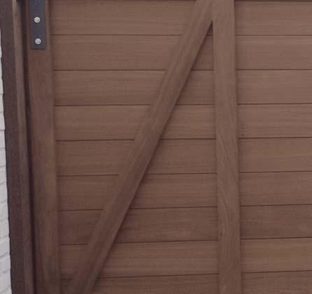 CARPENTRY UNIVERSAL CONSTRUCTION OUTDOOR HARDWOOD OD SPECIAL DRYWALL L KITS S& CES E PFS+ type PW Doube countersunk hea with miing