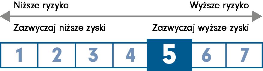 Nordic Fund AACCUSD (hedged) NORDIC FUND AACCUSD (HEDGED) Podejście i styl Bertrand Puiffe korzysta z nieograniczonej metodologii budowy portfela, inwestując w spółki w oparciu o ich charakterystykę