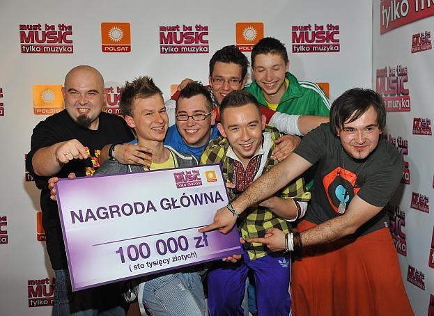 FINAŁ