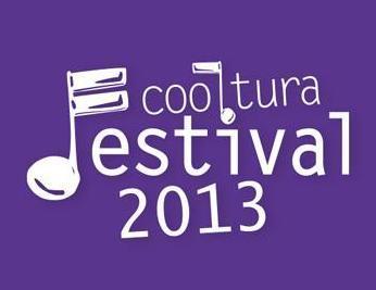 9 marca 2013 o godz. 18:45, w ramach Cooltura Festival, wystąpimy w O2 Shepherd s Bush Empire w Londynie.