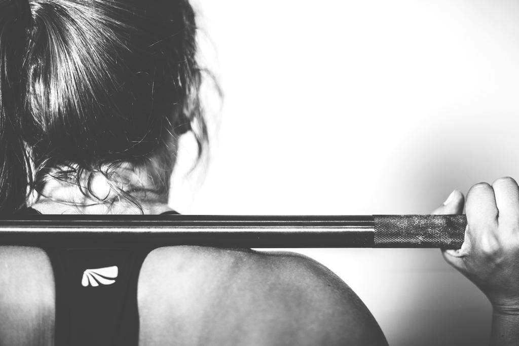 Kolejną okazją do pozyskiwania klientów na siłowni bądź w centrum fitness są grupowe zajęcia.
