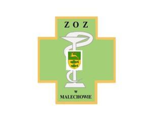 ZAKŁAD OPIEKI ZDROWOTNEJ w MALECHOWIE SPECYFIKACJA ISTOTNYCH WARUNKÓW ZAMÓWIENIA W TRYBIE PRZETARGU NIEOGRANICZONEGO NA DOSTAWĘ SAMOCHODU SPECJALNEGO SANITARNEGO (AMBULANSU TYPU C) W FORMIE LEASINGU