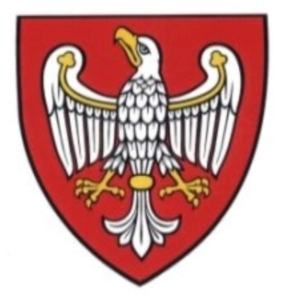 Załącznik 3.