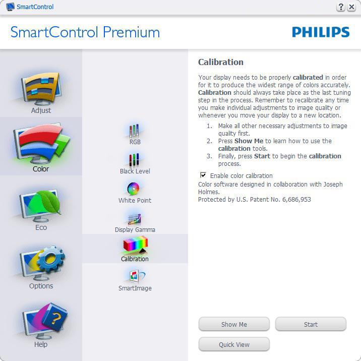 3. Optymalizacja obrazu Na koniec przejdź do File (Plik) > Presets pane (Panel ustawień wstępnych).