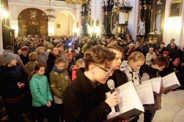 Sbs randkowy wyścig