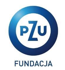 Ewaluacja przykładowy projekt Klient Cel Nasze działania Zmierzenie wpływu dziesięciu lat działalności Fundacji PZU Analizy statystyczne: