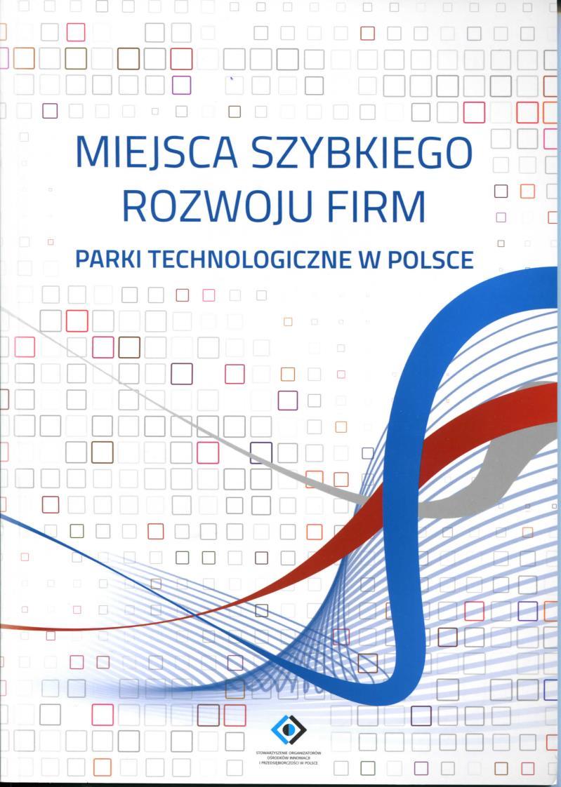 Porozumienie wydawnicze Porozumienie wydawnicze dla publikacji pt.