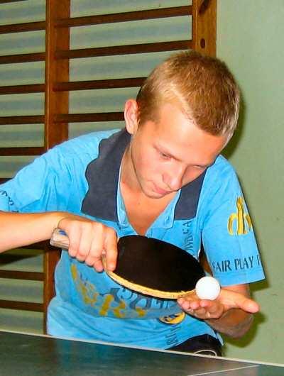 Świebodzin. Te