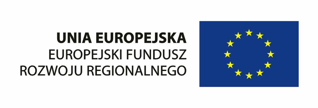 Europejski Fundusz Rolny na rzecz Rozwoju Obszarów Wiejskich Europa inwestująca w obszary wiejskie Projekt " Zadrzewienie centrum wsi Broniewo wraz z ogrodzeniem i małą architekturą "