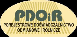 Karzniczka, listopad "Europejski