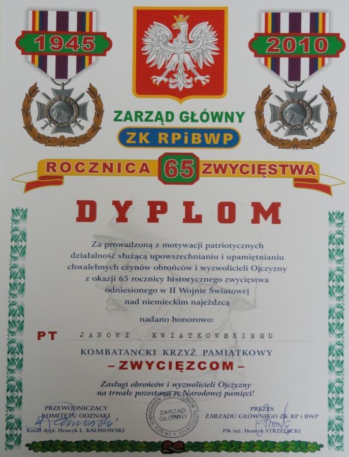 WYBORY SOŁTYSÓW W dniach od 17 marca do 11 kwietnia 2011 roku na terenie gminy zostały przeprowadzone wybory sołtysów.