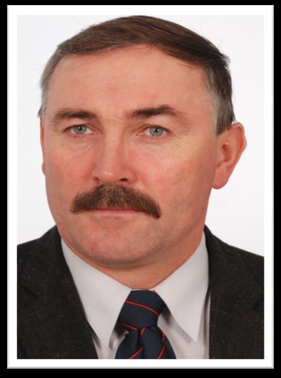 W II turze wyborów wójta w dniu 5 grudnia 2010 roku kandydaci otrzymali następujące ilości głosów: Pawłowski Piotr 954 głosy tj. 42,05 % Tyburski Janusz 1314 głosów tj.