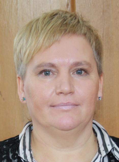 Mariola