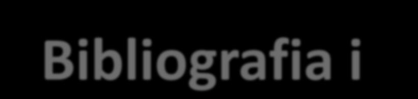 Bibliografia i netografia Szpiter M., 2003, Edukacja matematyczna w klasach początkowych. Słupsk Hanisz J., 2002, Matematyka w kształceniu zintegrowanym. Wesoła szkoła przewodnik metodyczny.