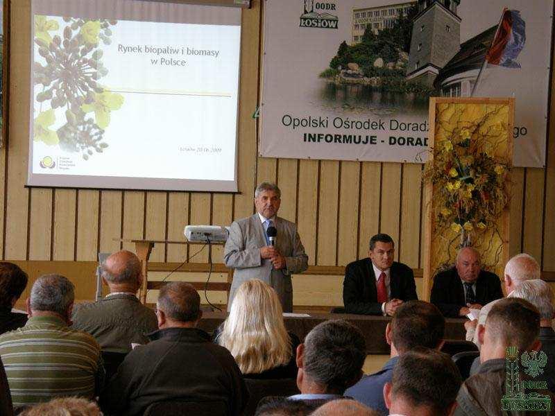 06 (przygotowano wniosek o przyznanie dofinansowania