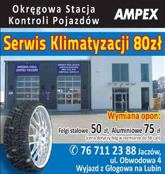 pl Odpowiemy telefonicznie na wybrane