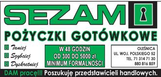 12 13 stycznia 2016 r. sport Doskonały występ głogowianki w FEN 10 w Lubinie Wystarczyła jedna runda! Jubileuszowa gala sztuk walki Fight Exclusive Night 10 Gold Edition przeszła do historii.