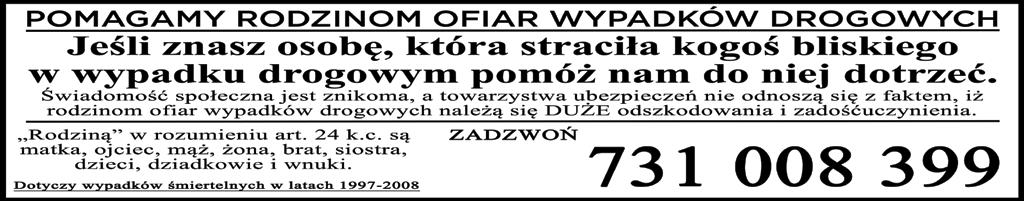 Wśród pojedynków FEN 10 na hali RSC w Lubinie, na uwagę zasługiwał występ głogowianki Patrycji Krawczyk, która trenuje we Wrocławiu.