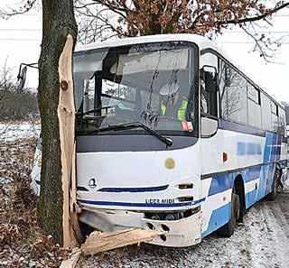 Oficjalne otwarcie przewidziane jest z niespodzianką dla głogowian i turystów.